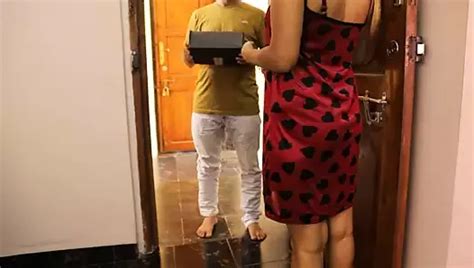 Fucking My Wife After Office Free Indian Porn C XHamster