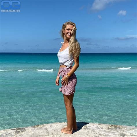 Sara Kulka Nude Pictures Photos Playboy Naked Topless Fappening