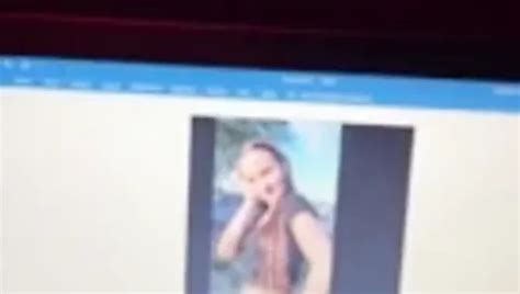 Magali Sanyan Cum Tribute Gay Cum Tribute Porn Xhamster