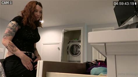 Bettie Porn Videos You Want To See PornFlip