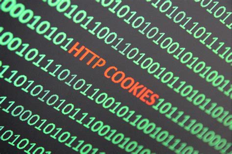 Adeguamento Obbligatorio Sito Internet Linee Guida Cookie E Altri