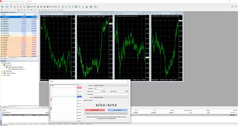 Pepperstone Broker Review Financial Spread Betting