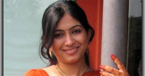 Hot Pakistani Amateur Model From Karachi Teluguhotvideosfree