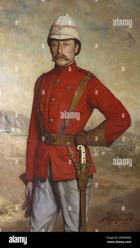 Son Of Carl Rudolph Prince Arthur Duke Of Connaught German School