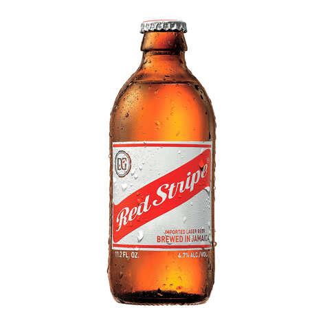 Red Stripe 24x330ml - Australian Liquor Suppliers