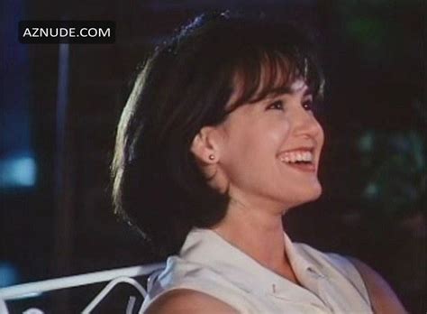 IT S IN THE WATER NUDE SCENES AZNude