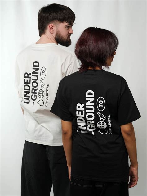 The underground dance centre classes are changing the local arts 4