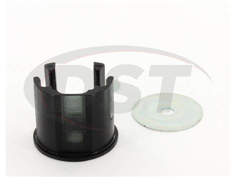 Torque Arm Bushings - Volkswagen Passat - kdt914