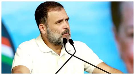 Shocked That PM Rahul Gandhi Writes To Karnataka CM Siddaramaiah Over Prajwal Revanna Sex