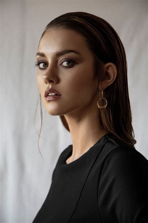 Nicola Cavanis Naked Porn Pic Xpicsly