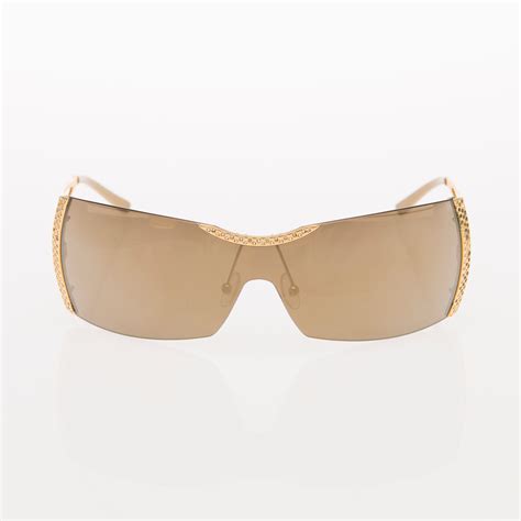 Valentino Sunglasses Bukowskis