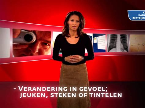 Melanoom Herkennen Stichting Melanoom