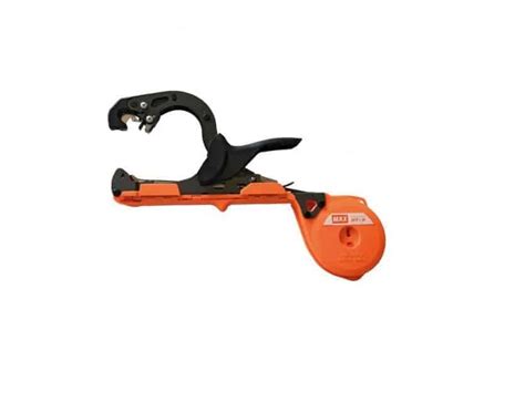 MAX TAPENER HT-R1 ΔΕΤΙΚΟ ΨΑΛΙΔΙ - Toolpoint