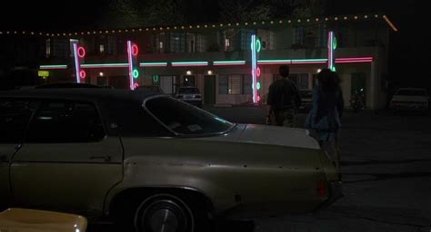 IMCDb Org 1972 Oldsmobile Delta 88 Royale In Commando 1985