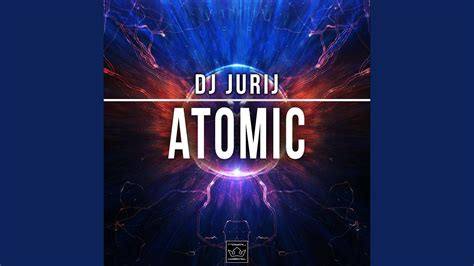 Atomic - YouTube