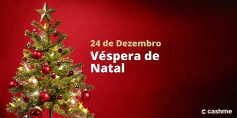 Véspera de Natal Conheça as maiores tradições mundiais dessa data