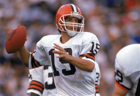 20 Nfl Players That Went Completely Broke
