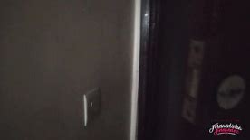 Xxx Sex Trepando Vizinha Gostosa Tatuada De Olhos Vendados Cnn Amador