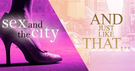 Sex and the City News Paramount präsentiert Footage für Staffel 2 von Landman myFanbase