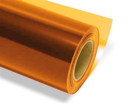 ORACAL 8300-034 Orange