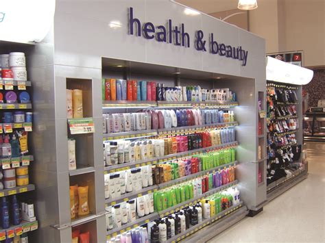 precision  dexion offers    solutions supermarket news