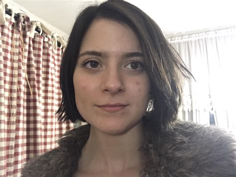 Best Blonde Brunette Images On Pholder IR Lgirls Hair And Girls