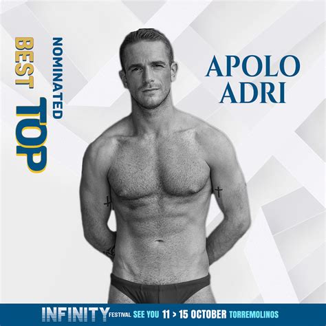 European Porn Awards Infinity Festival