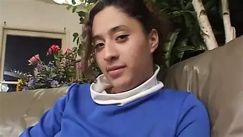 FakeHospital Gorgeous Teen Wants To Learn How To Fuck XHamster