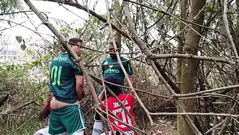 Viadagem Dos Peoes Na Obra Gay Amateur Porn B Xhamster