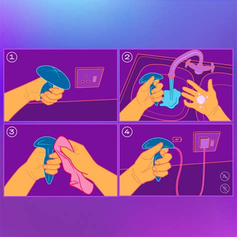 Durex DUREX Play wibrujący korek analny dildo analne zatyczka analna ładowana USB