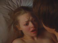 Naked Amanda Seyfried In Jennifer S Body