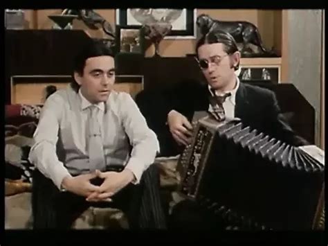 Brigitte Lahaie Porno Video S Porn Star Sex Scenes Xhamster