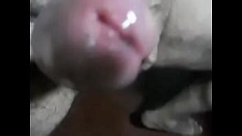 Pija Taladro XVIDEOS