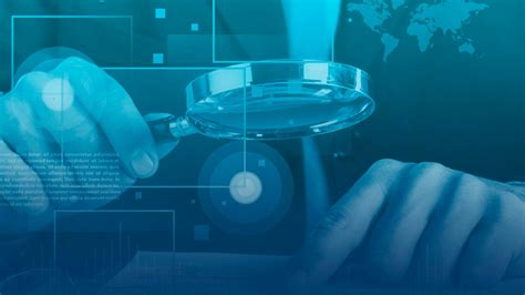 O Que E Perito Criminal