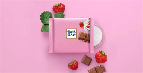 Ritter Sport