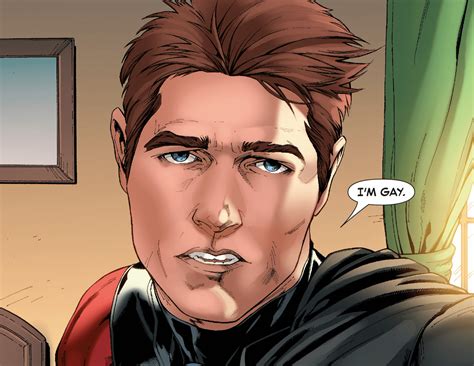 Comics Porno Gay Poringa Falaschoices