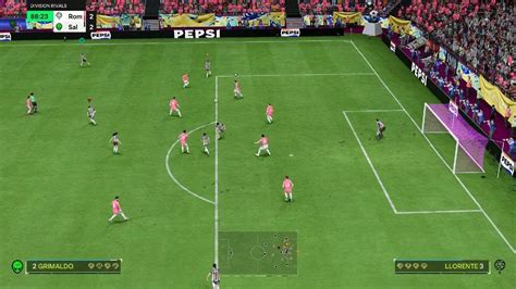 Se Faz Vai Pro Xvideos YouTube