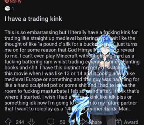 Pin By Isabelle Lattar On I Don T Know What I Should Say Disney Games Gay Disney Wonderland