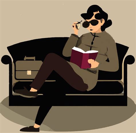 Anne Perry Books In Order - Complete List - Mystery Sequels