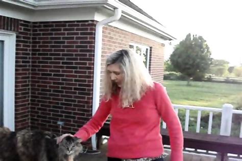 Guys Never Get Her Naked