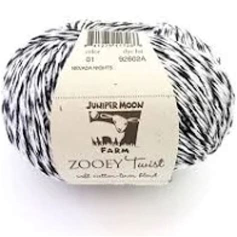 Unexpected Twist: New Details Emerge In Zooey Moore Leak - Truth or Fiction