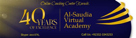 Online Coaching Center Karachi Online Tuition Pakistan Online Math