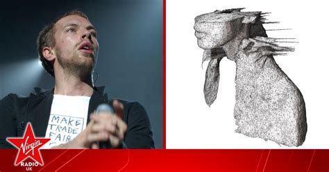 celebrating classic coldplay album  rush  blood   head