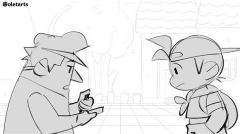 Story Of Seasons Mineral Town But It S Hot Fuzz Tumbex