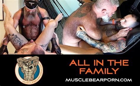 Muscle Bear Porn Channel Page Free Porn Movies Redtube