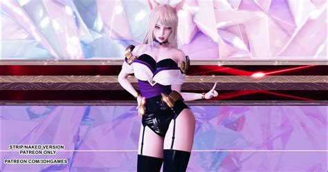 3D Compilation Marie Rose Honoka Ayane Nyotengu Sex Orgy Comic Cartoon Porn XHamster