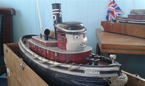Zebedeegallery Tugs Wiki Fandom