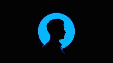 40 Cool Profile Pictures Wallpapers & Backgrounds For FREE | Wallpapers.com