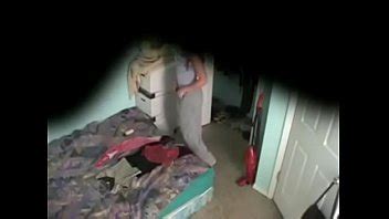 盗撮 Search XVIDEOS