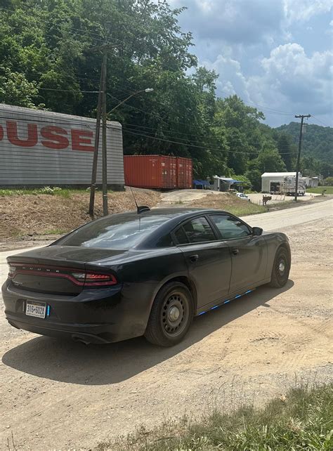 Putnam County Sheriff WV - On behalf of the Putnam County Sheriff’s